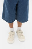 Low Top Sneaker  Cool Stone  hi-res