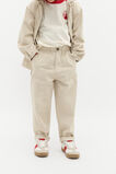 Relaxed Pant  Cool Stone  hi-res