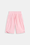 Patch Pocket Pant  Pink Lemonade  hi-res