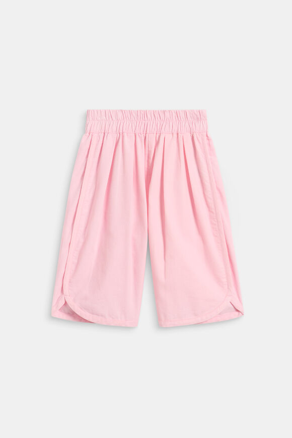 Patch Pocket Pant  Pink Lemonade  hi-res