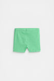 Core Bike Short  Pine Lime  hi-res