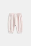 Harem Pant  Posie Marle  hi-res