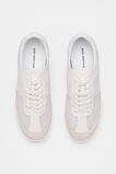 Mae Mesh Sneaker  Tofu  hi-res