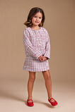 Tweed Skirt  Multi  hi-res
