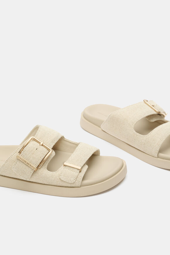 Adria Slide  Natural  hi-res