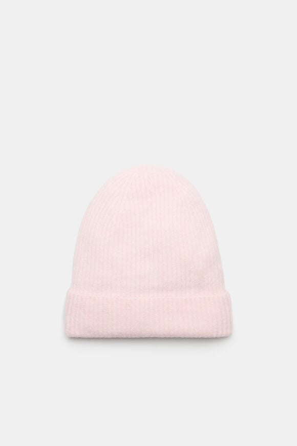Cosy Beanie  Primrose  hi-res