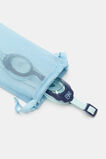 Colourblock Goggles  Blue Multi  hi-res