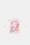Party Favour  Pink Multi  hi-res