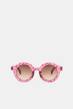 Child Cherry Sunglasses  Multi  hi-res