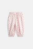 Strawberry Pant  Classic Cream  hi-res