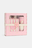 Party Kit  Pink Multi  hi-res