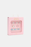 Dress Up Bracelet Set  Multi  hi-res
