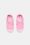 Aqua Shoe  Candy Pink  hi-res