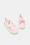 Shoe Charms  Pink Multi  hi-res