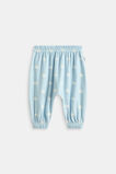 Cloud Harem Pant  Arctic  hi-res