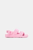 Lightweight Sandal  Candy Pink  hi-res