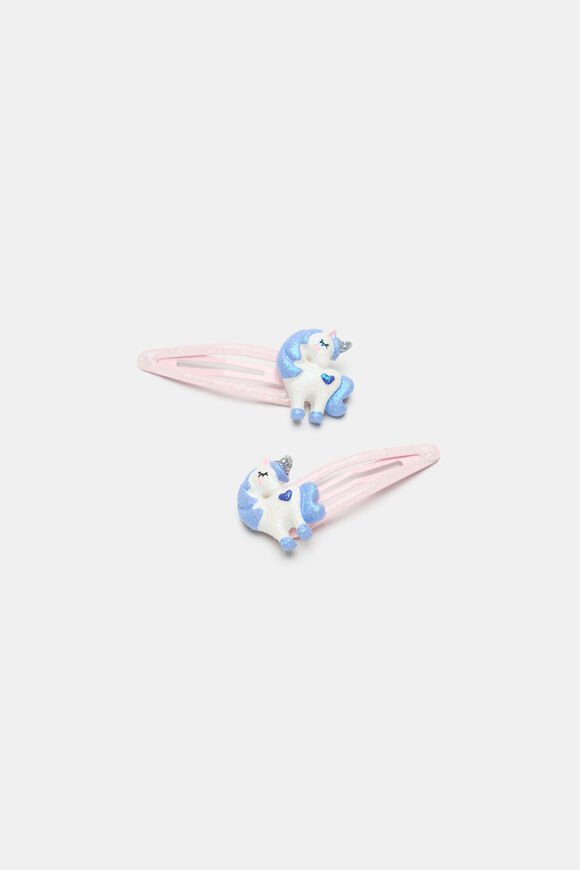 Unicorn Snaps  Multi  hi-res
