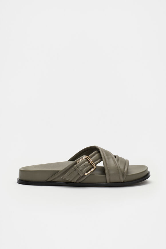 Lauren Slide  Martini  hi-res