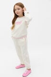 Core Trackpant  Classic Cream  hi-res