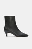 Noah Ankle Boot  Black  hi-res