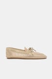 Ezrah Mesh Loafer  Warm Sand  hi-res