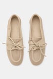 Ezrah Mesh Loafer  Warm Sand  hi-res