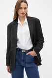 Florence Twist Buckle Belt  Black  hi-res