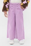 Scallop Cord Pant  Orchid  hi-res