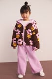 Scallop Cord Pant  Orchid  hi-res