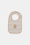 Leaf Bib  Acorn  hi-res
