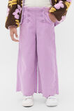 Scallop Cord Pant  Orchid  hi-res