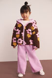 Scallop Cord Pant  Orchid  hi-res