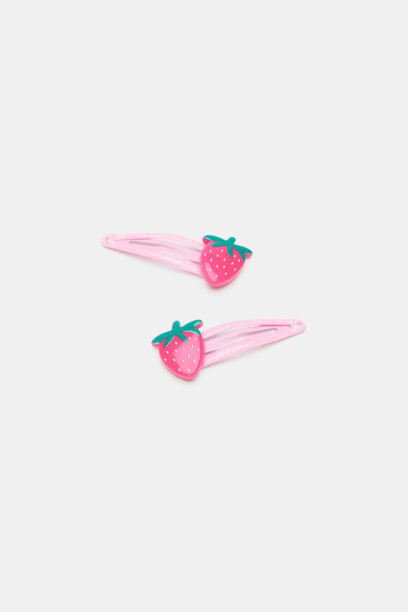 Strawberry Snaps  Watermelon  hi-res
