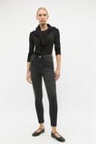 Core Skinny Jean  Onyx Wash  hi-res
