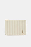 Initial Pouch  L  hi-res