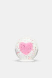 Heart Bounce Ball  Multi  hi-res