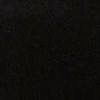 Black Oat Stripe
