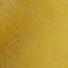 Soft Butter Marle