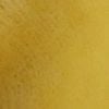 Soft Butter Marle