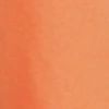 Soft Coral