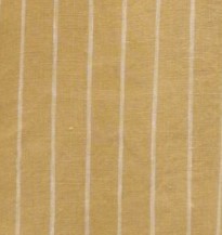 Honey Stripe