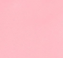 Pop Pink