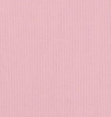 Bubblegum