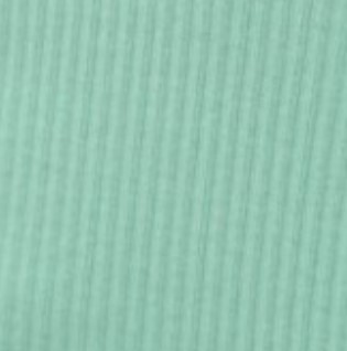 Mint Sorbet