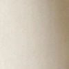 Parchment