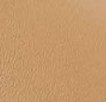 True Caramel