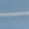 Capri Stripe