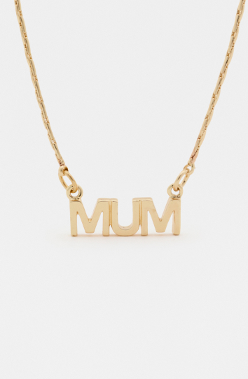 Mother’s Day 2025