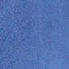 Dutch Blue