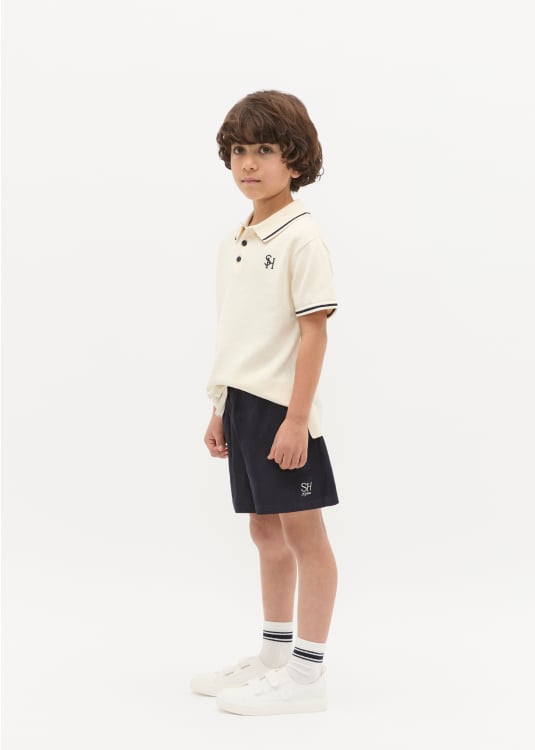 Anniversary boy collection